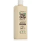 Vita Coco Repair ampon 1x400 мл, ampón