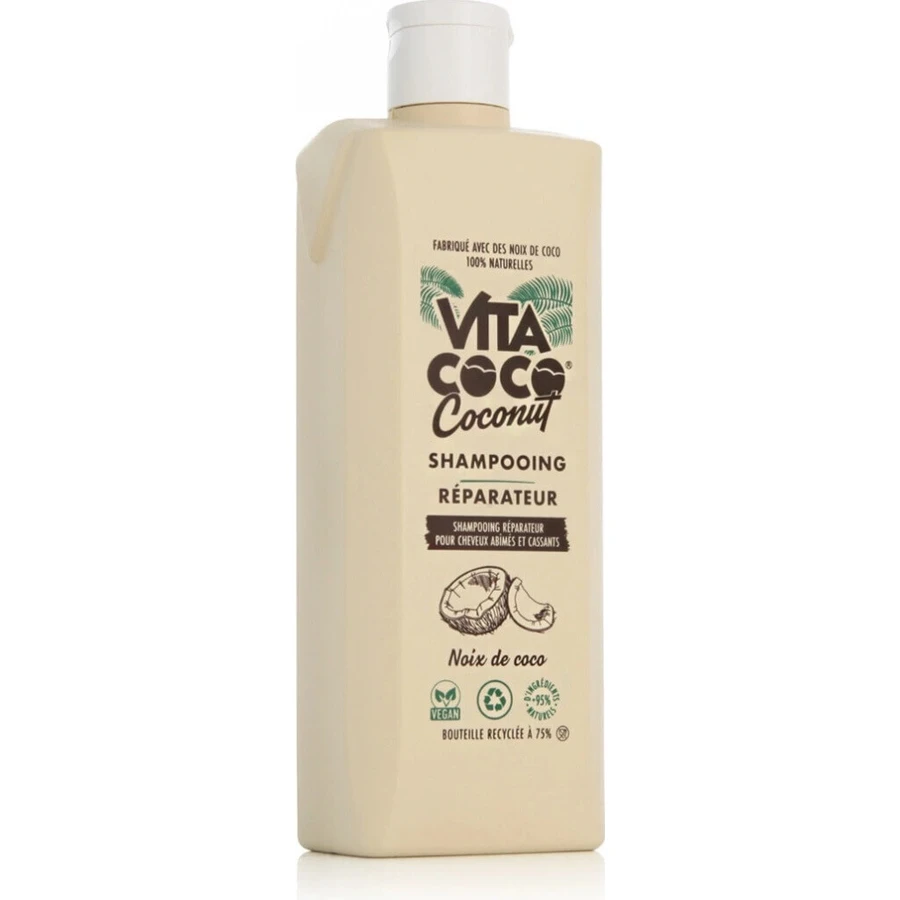 Vita Coco Repair ampon 1x400 мл, ampón: цены и характеристики