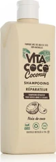 Vita Coco Repair ampon 1x400 мл, ampón
