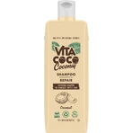 Vita Coco Repair ampon 1x400 мл, ampón: цены и характеристики