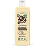 Vita Coco Repair ampon 1x400 мл, ampón: цены и характеристики