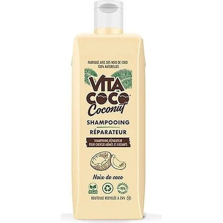 Vita Coco Repair ampon 1x400 мл, ampón: цены и характеристики