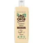 Vita Coco Repair ampon 1x400 мл, ampón: цены и характеристики