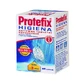 Protefix, таблетки для очищення, 66 шт.