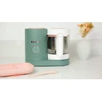 Робот babycook neo eucolyptus, Beaba: ціни та характеристики