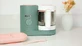 Робот babycook neo eucolyptus, Beaba