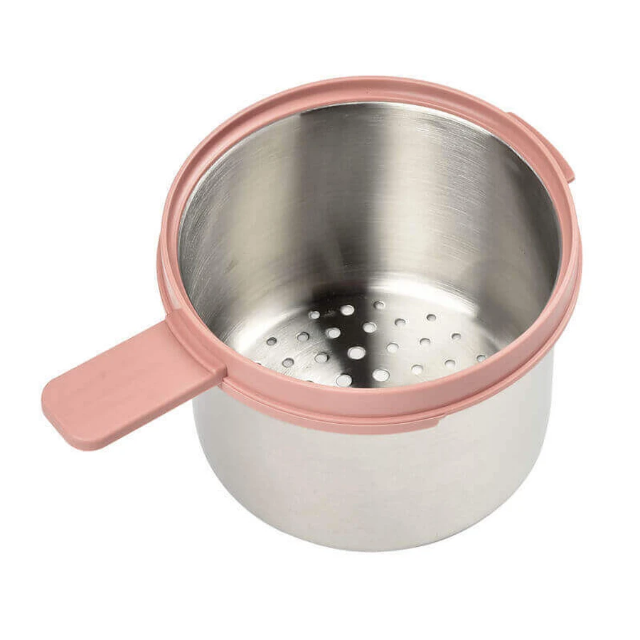 Робот babycook neo eucolyptus, Beaba: ціни та характеристики