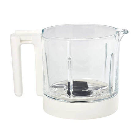 Робот babycook neo eucolyptus, Beaba: ціни та характеристики