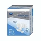 HartMann MoliCare Extra Plus S x 10 шт,169498
