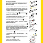LabHome Allergy-Check, аналіз крові на антитіла IgE, діагностика алергії, 1 шт.: ціни та характеристики