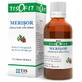 Экстракт мериор Тисофит, 50 мл, Tis Farmaceutic