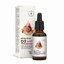 Витамин D3 BABY 400 МЕ (30 мл) Aura Herbals