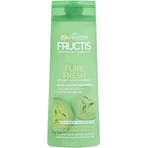 GARNIER FRUCTIS PURE FRESH ampón 1×250ml, ampón for women: цены и характеристики