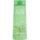 GARNIER FRUCTIS PURE FRESH ampón 1×250ml, ampón for women