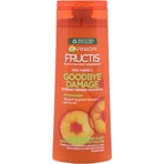 GARNIER FRUCTIS PURE FRESH ampón 1×250ml, ampón for women: цены и характеристики