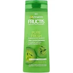 GARNIER FRUCTIS PURE FRESH ampón 1×250ml, ampón for women: цены и характеристики