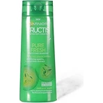 GARNIER FRUCTIS PURE FRESH ampón 1×250ml, ampón for women: цены и характеристики