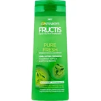 GARNIER FRUCTIS PURE FRESH ampón 1×250ml, ampón for women: цены и характеристики