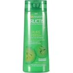 GARNIER FRUCTIS PURE FRESH ampón 1×250ml, ampón for women: цены и характеристики