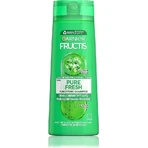 GARNIER FRUCTIS PURE FRESH ampón 1×250ml, ampón for women: цены и характеристики