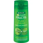 GARNIER FRUCTIS PURE FRESH ampón 1×250ml, ampón for women: цены и характеристики