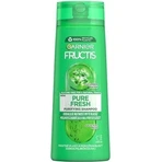 GARNIER FRUCTIS PURE FRESH ampón 1×250ml, ampón for women: цены и характеристики