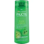GARNIER FRUCTIS PURE FRESH ampón 1×250ml, ampón for women: цены и характеристики