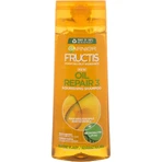 GARNIER FRUCTIS PURE FRESH ampón 1×250ml, ampón for women: цены и характеристики