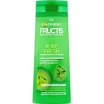 GARNIER FRUCTIS PURE FRESH ampón 1×250ml, ampón for women: цены и характеристики