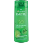 GARNIER FRUCTIS PURE FRESH ampón 1×250ml, ampón for women: цены и характеристики