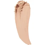 Maybelline New York Instant Perfector Матуючий макіяж 4в1, 02 Light/medium 30 мл: ціни та характеристики