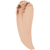 Maybelline New York Instant Perfector Матуючий макіяж 4в1, 02 Light/medium 30 мл