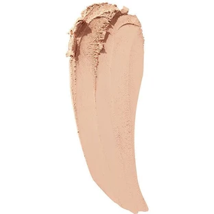 Maybelline New York Instant Perfector Матуючий макіяж 4в1, 02 Light/medium 30 мл