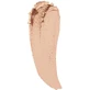 Maybelline New York Instant Perfector Матуючий макіяж 4в1, 02 Light/medium 30 мл