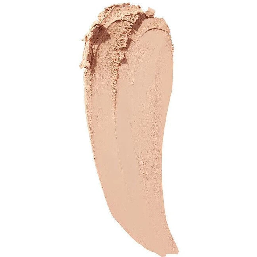 Maybelline New York Instant Perfector Матуючий макіяж 4в1, 02 Light/medium 30 мл: ціни та характеристики