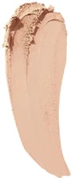 Maybelline New York Instant Perfector Mattifying Make-up 4in1, 02 Light/medium 30 мл