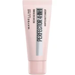 Maybelline New York Instant Perfector Матуючий макіяж 4в1, 02 Light/medium 30 мл: ціни та характеристики