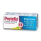 Протефікс Екстра-міцний адгезивний крем, 24 г, Queisser Pharma