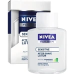 NIVEA MEN Sensitive 1×100 мл, лосьйон після гоління: ціни та характеристики