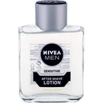 NIVEA MEN Sensitive 1×100 мл, лосьйон після гоління: ціни та характеристики
