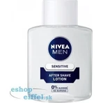 NIVEA MEN Sensitive 1×100 мл, лосьйон після гоління: ціни та характеристики