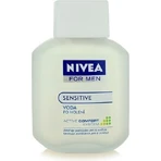 NIVEA MEN Sensitive 1×100 мл, лосьйон після гоління: ціни та характеристики