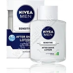 NIVEA MEN Sensitive 1×100 мл, лосьйон після гоління: ціни та характеристики