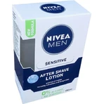 NIVEA MEN Sensitive 1×100 мл, лосьйон після гоління: ціни та характеристики