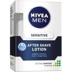NIVEA MEN Sensitive 1×100 мл, лосьйон після гоління: ціни та характеристики