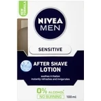 NIVEA MEN Sensitive 1×100 мл, лосьйон після гоління: ціни та характеристики