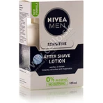 NIVEA MEN Sensitive 1×100 мл, лосьйон після гоління: ціни та характеристики