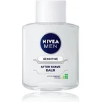NIVEA MEN Sensitive 1×100 мл, лосьйон після гоління: ціни та характеристики