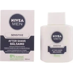 NIVEA MEN Sensitive 1×100 мл, лосьйон після гоління: ціни та характеристики