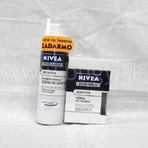 NIVEA MEN Sensitive 1×100 мл, лосьйон після гоління: ціни та характеристики